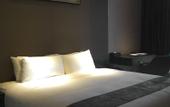 Туры в отель Geno Hotel