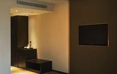 Туры в отель Geno Hotel