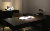Туры в отель Geno Hotel