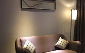 Туры в отель Geno Hotel