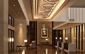 Туры в отель Geno Hotel