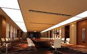 Туры в отель Geno Hotel