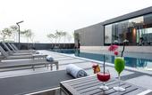 Туры в отель Geno Hotel