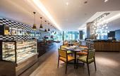 Туры в отель Geno Hotel