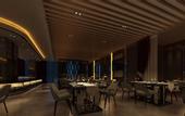 Туры в отель Geno Hotel