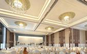 Туры в отель Geno Hotel