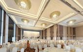 Туры в отель Geno Hotel