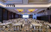Туры в отель Geno Hotel