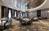 Туры в отель Geno Hotel