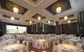 Туры в отель Geno Hotel