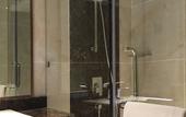 Туры в отель Geno Hotel