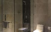 Туры в отель Geno Hotel