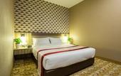 Туры в отель LS Hotel