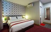 Туры в отель LS Hotel