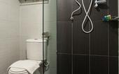 Туры в отель LS Hotel