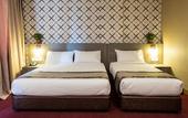 Туры в отель LS Hotel