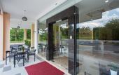 Туры в отель LS Hotel