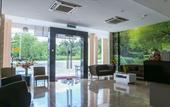 Туры в отель LS Hotel