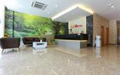 Туры в отель LS Hotel