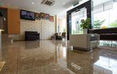 Туры в отель LS Hotel