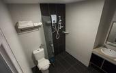 Туры в отель LS Hotel