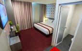 Туры в отель LS Hotel