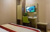 Туры в отель LS Hotel