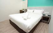 Туры в отель Eco Garden Hotel