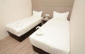 Туры в отель Eco Garden Hotel