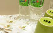 Туры в отель Eco Garden Hotel
