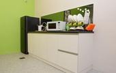 Туры в отель Eco Garden Hotel