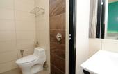 Туры в отель Eco Garden Hotel