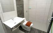 Туры в отель Eco Garden Hotel