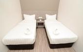 Туры в отель Eco Garden Hotel