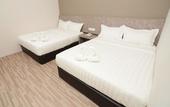 Туры в отель Eco Garden Hotel