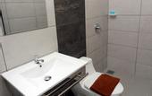 Туры в отель Eco Garden Hotel