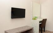 Туры в отель Eco Garden Hotel