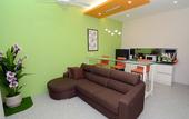 Туры в отель Eco Garden Hotel