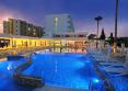 Nelia Beach Hotel 3*