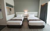 Туры в отель Hotel Arissa