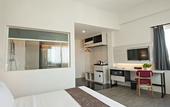 Туры в отель Hotel Arissa