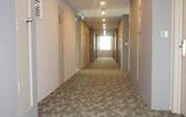 Туры в отель Hotel Arissa