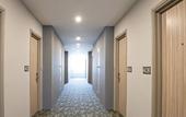 Туры в отель Hotel Arissa