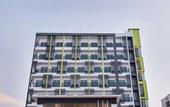 Туры в отель Hotel Arissa