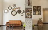 Туры в отель Hotel Arissa