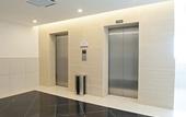 Туры в отель Hotel Arissa