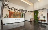 Туры в отель Hotel Arissa