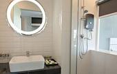 Туры в отель Hotel Arissa