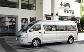 Туры в отель Hotel Arissa