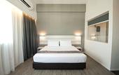 Туры в отель Hotel Arissa
